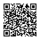 Hai Eki Samapan Song - QR Code