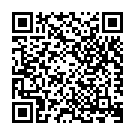 Aha Eki Anondo Song - QR Code