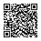 Kardo Karam Ki Hampe Nazar Song - QR Code