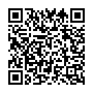 Ekodino Uri Chali Jabo Song - QR Code