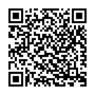 Hridashoney Sajaiya Song - QR Code