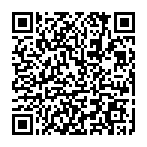 Prabhat Samaye Sachir Angina Majhe Song - QR Code