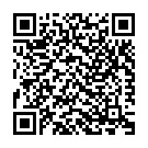 Bhromor Koyo Giya Song - QR Code