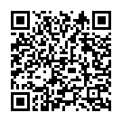 Tumi Indramunir Haar Song - QR Code