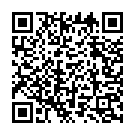 Etodin Tumi Sokha Song - QR Code