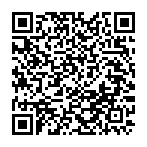 Jo Mujhmein Bolta Hai Main Nahin Hoon Song - QR Code