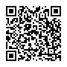 Ogo Tomar Chokhhu Diye Song - QR Code