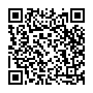 Eso Eso Basanta Dharatale Song - QR Code