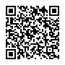 Tui Kebol Thakis Shore Shore Song - QR Code