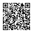 Ananda Dhara Bochhe Song - QR Code