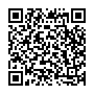 Swami Tumi Song - QR Code