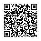 Phuralo Ebar Parikshar Ei Pala Song - QR Code