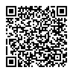 Danrao Matha Kheyo Jao Na Sakha Song - QR Code