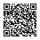 Tomari Sebak Karo He Song - QR Code