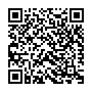 Maha Bishwae Mahakashe Song - QR Code