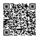 Gaganer O Tale Rabi Chandra Song - QR Code