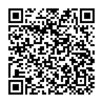 Deshe Deshe Bhrami Taba Dukhgaan Song - QR Code