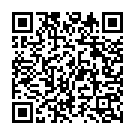 Keno Dhore Song - QR Code