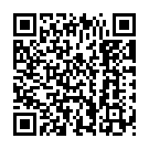 Tumi Rabe Nirabe Song - QR Code