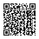 Kothai Tui Song - QR Code