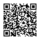 Tor Shikal Amay Bikal Song - QR Code