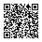 Maa Amay Ghorabi Koto Aar Song - QR Code