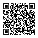 Ekbar Bol Rasna Hore Song - QR Code