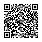 Amay Lohari Bandhane Bendhechhe Song - QR Code