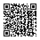 Dukkho Sagar Manthan Sesh Song - QR Code