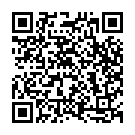 Tomar Namey Aey Ki Nesha Song - QR Code