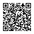 Eso Maa Bharat Janani Song - QR Code