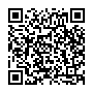 Shehnai Recital Song - QR Code