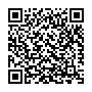 Sathihara Ekta Salikh - Recitation Song - QR Code