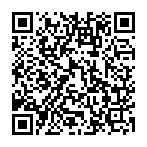 Danriye Achho Tumi Amar Gaaner Opare Song - QR Code