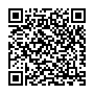 Ekhono Ghor Banghe Na Tor Song - QR Code