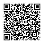 Swapan Amar Song - QR Code