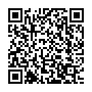 Ashar Chhalane Bhuli Song - QR Code