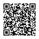 Pub-Haowate Dey Dola Song - QR Code