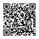 Pather Kukurer Khabar - Recitation Song - QR Code