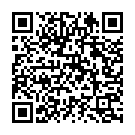 Katha Chhilo Bhalobasibar - Recitation Song - QR Code