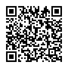 Amar Sonar Moina Pakhi Song - QR Code