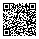 Sol Mach Khaina Mui Song - QR Code