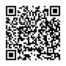 Phagun Hawoay Hawoay Song - QR Code