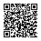 Kato Na Asare Kato Raat Dhare Song - QR Code