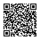 Shyamal Chirajiban Ghiri Song - QR Code