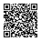 Bandhu Sakal Sanjhe Song - QR Code