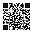 Jani Chirodin Raibo Na Song - QR Code