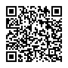 Saptodingate Bhese Bhese Song - QR Code