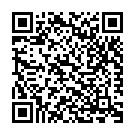 Muskil Holo Baro Amar Song - QR Code