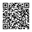 Ma Diyechho Jiban Song - QR Code